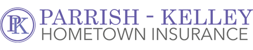 Parrish-Kelley Hometown Insurance